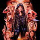Illustration for article titled Orphan Black is getting its own comic book